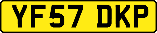YF57DKP