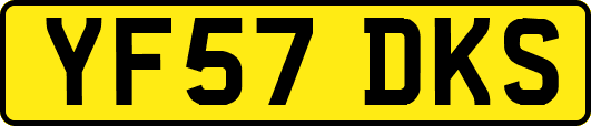 YF57DKS