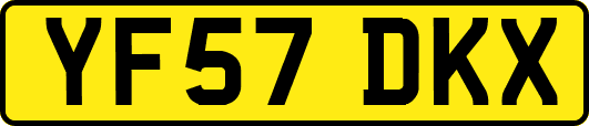 YF57DKX