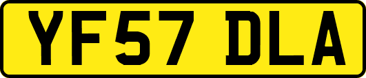 YF57DLA