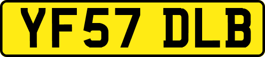 YF57DLB