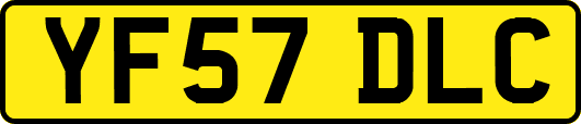 YF57DLC