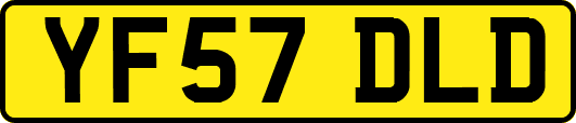 YF57DLD