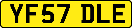 YF57DLE