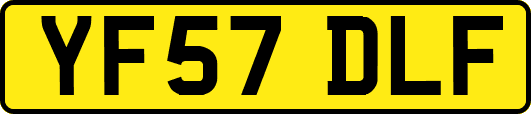 YF57DLF