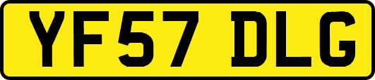 YF57DLG