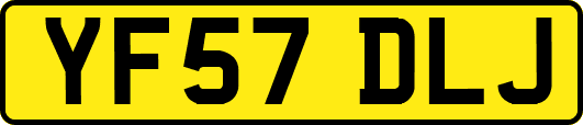 YF57DLJ