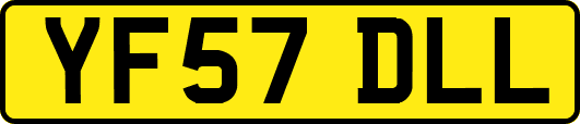 YF57DLL