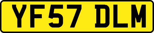 YF57DLM