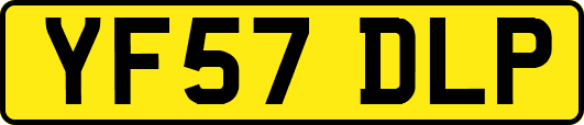 YF57DLP