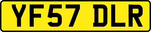 YF57DLR
