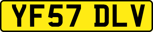 YF57DLV