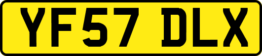 YF57DLX