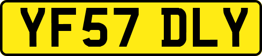 YF57DLY