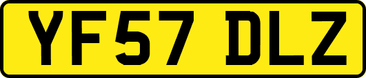 YF57DLZ