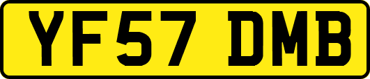 YF57DMB