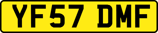 YF57DMF