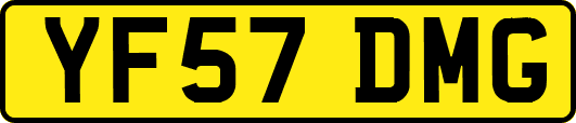 YF57DMG