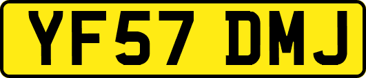 YF57DMJ