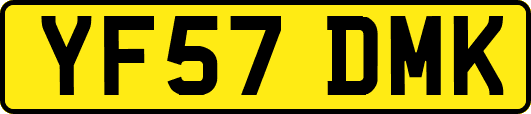 YF57DMK