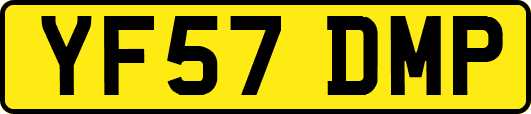 YF57DMP