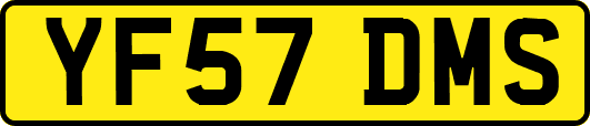 YF57DMS