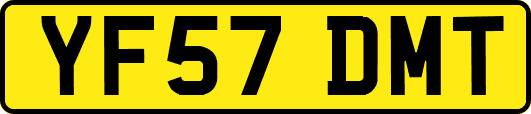 YF57DMT