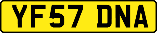 YF57DNA