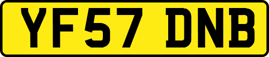 YF57DNB