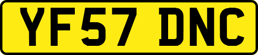 YF57DNC