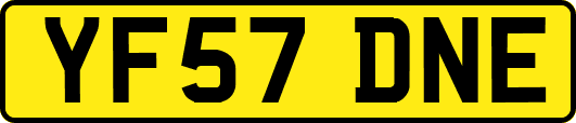 YF57DNE