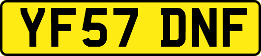 YF57DNF