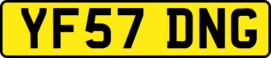 YF57DNG