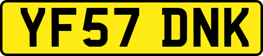 YF57DNK
