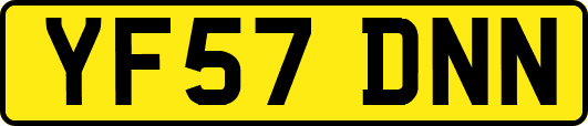 YF57DNN