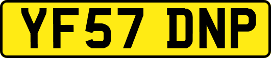 YF57DNP