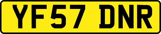YF57DNR