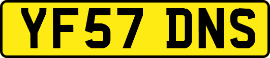 YF57DNS