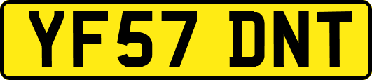 YF57DNT