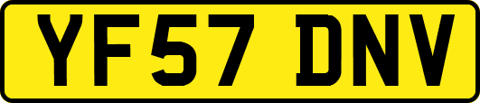 YF57DNV
