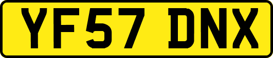 YF57DNX