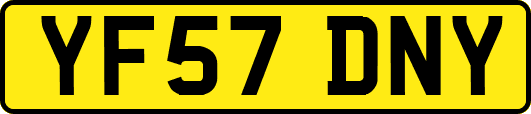 YF57DNY
