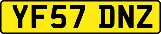 YF57DNZ