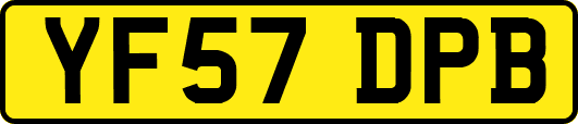 YF57DPB