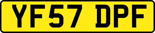YF57DPF