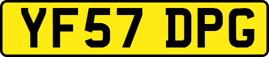 YF57DPG