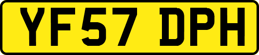YF57DPH