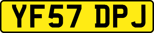 YF57DPJ