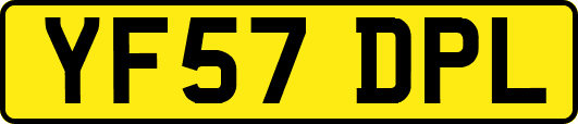 YF57DPL