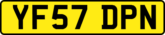 YF57DPN